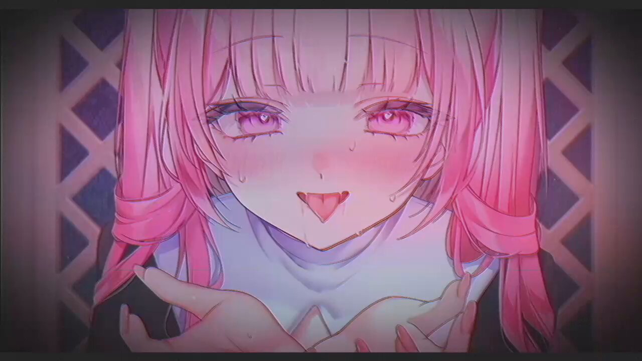 x-x (@xx_byby_) / X