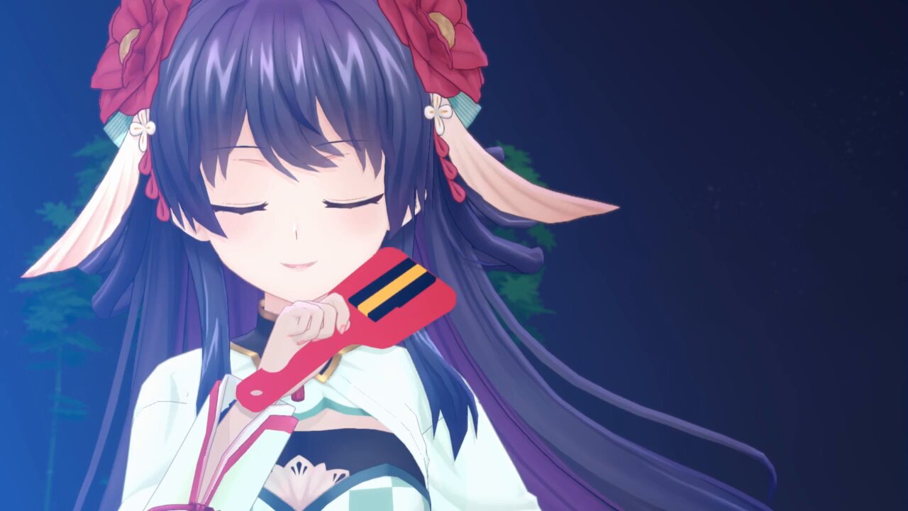 天赦日　願い叶える♡高波動玉〜青龍の瞳〜 玉兎 gyokuto on X: 