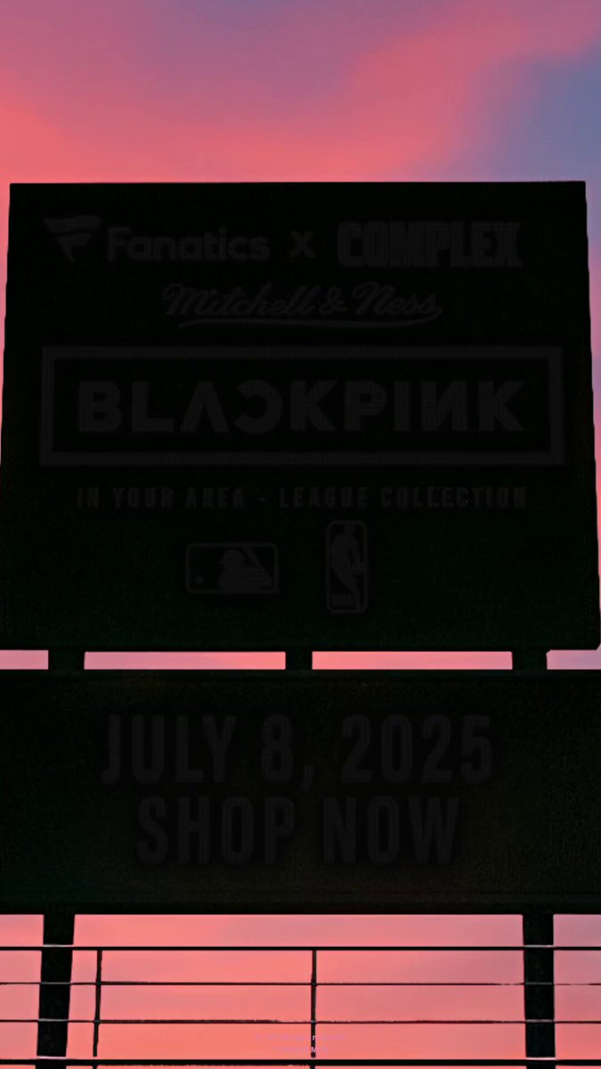 YG SELECT on X: 