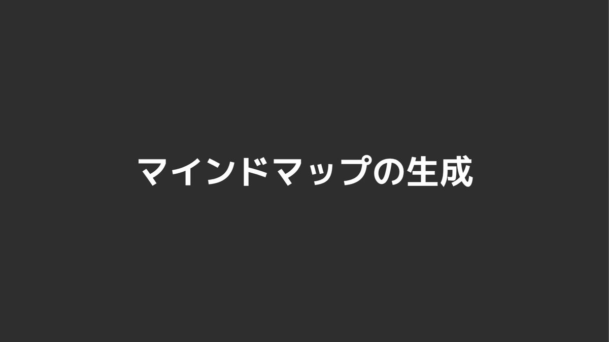 Tweet media four