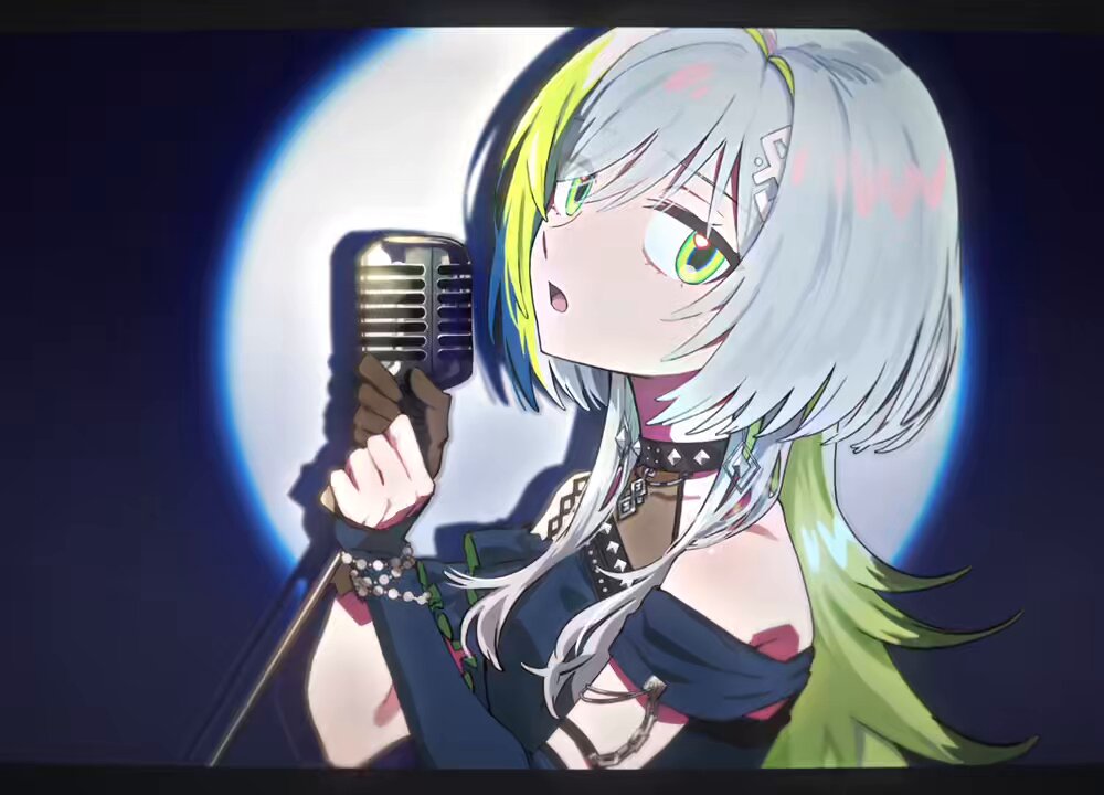 あー★プロフィール必読 鶴崎 修功 on X: 