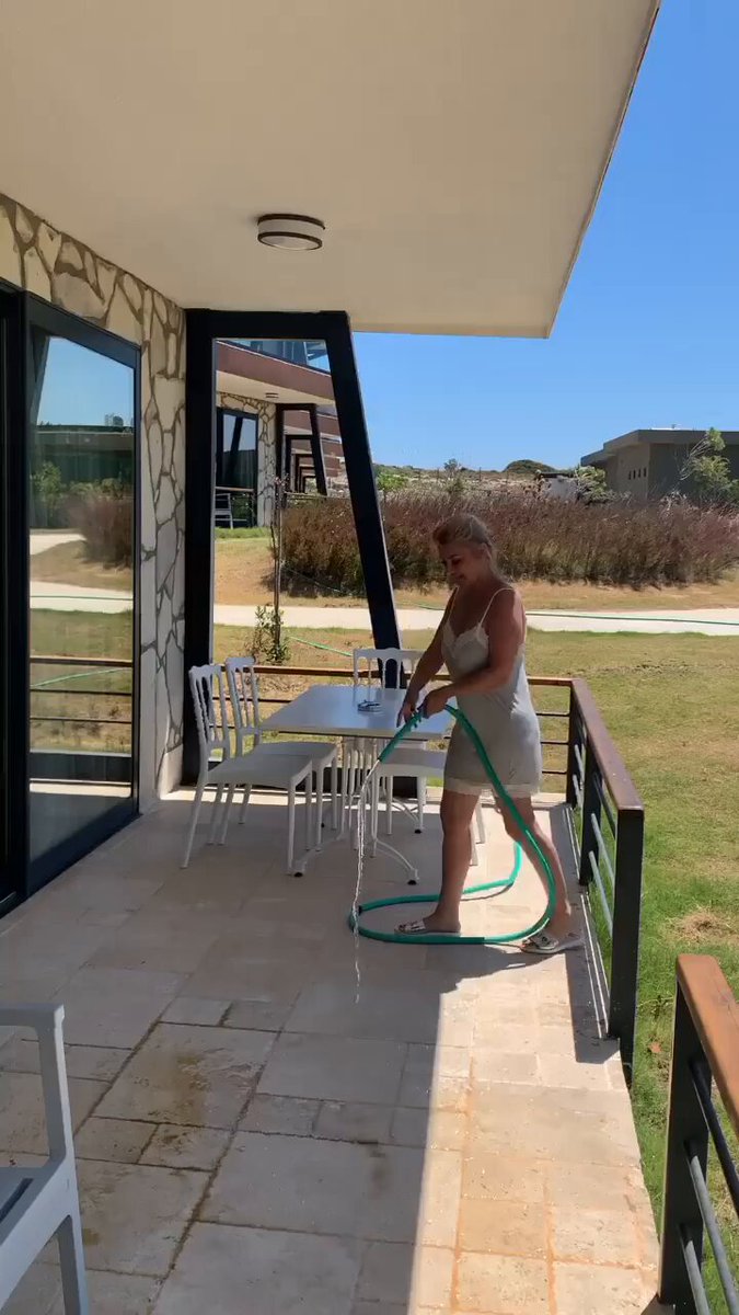 Katta vaginalar bilan jinsiy aloqa