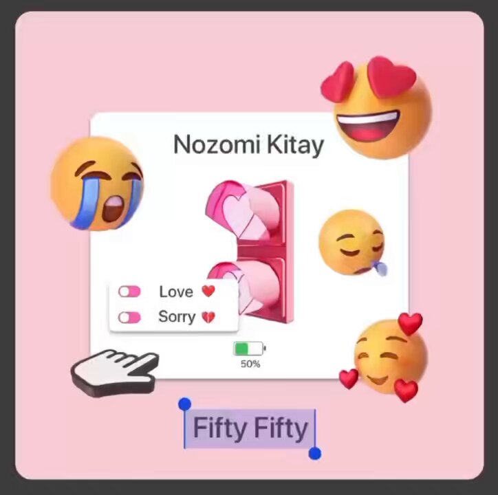 Nozomi Kitay (@nozomikitay) / X