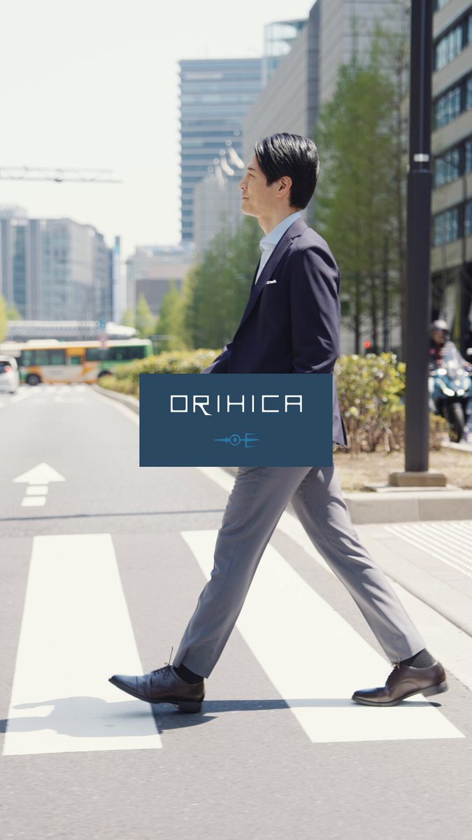 ORIHICA オリヒカ　CLASSY.コラボ　トレンドのブレザーSETUP 大好き ORIHICA オリヒカ トレンドのブレザーSETUP CLASSY