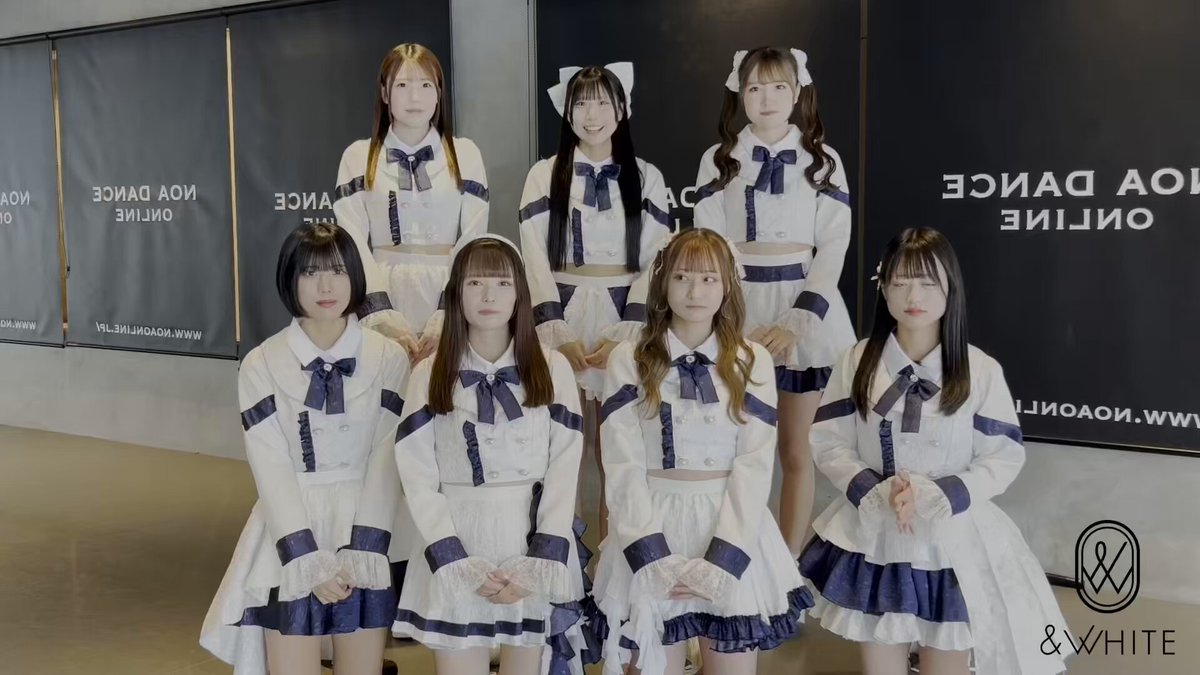 楽天市場】女子用制服ブレザー紺・ウォッシャブル 軽量