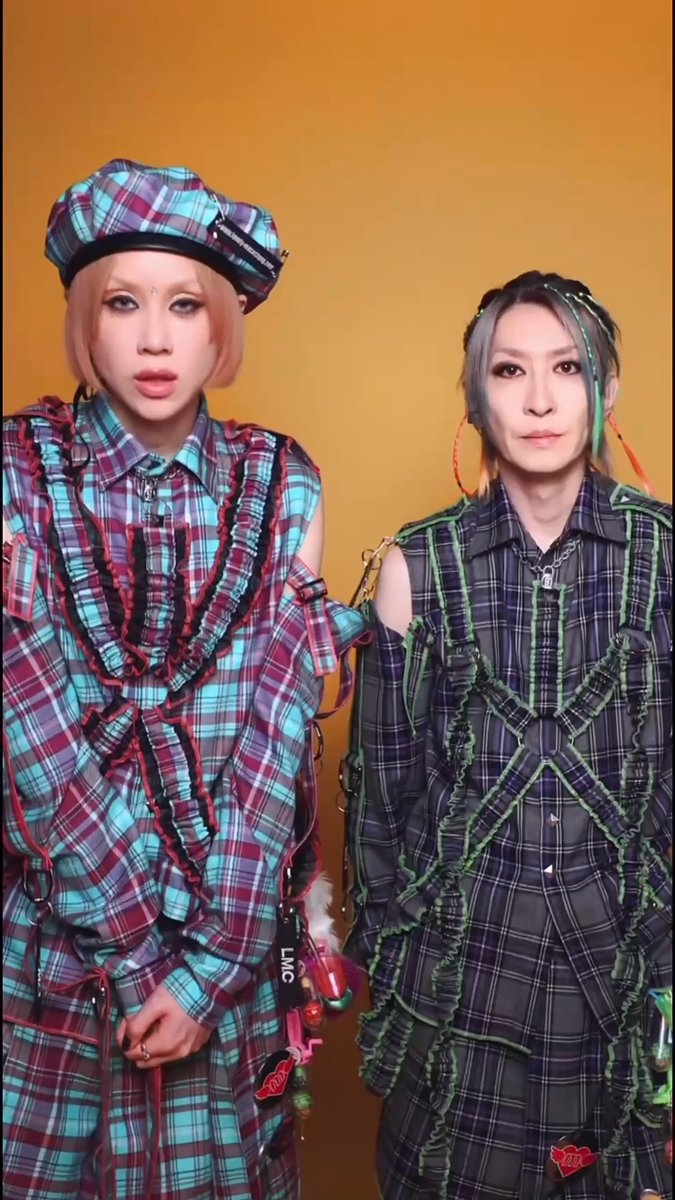 Ru.アクセサリーゆまさま Middle heart pierce (silver) – MAYU online store