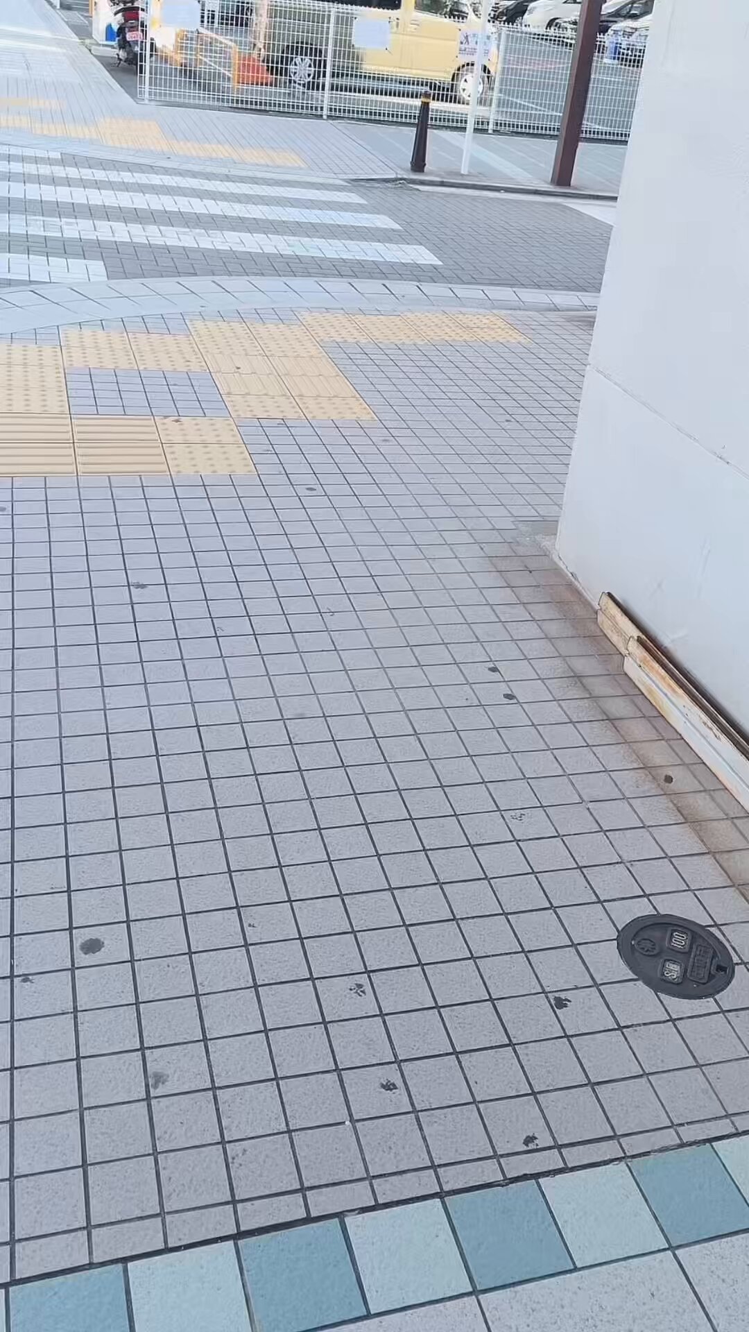 マーシー (@mjbad8150) / X