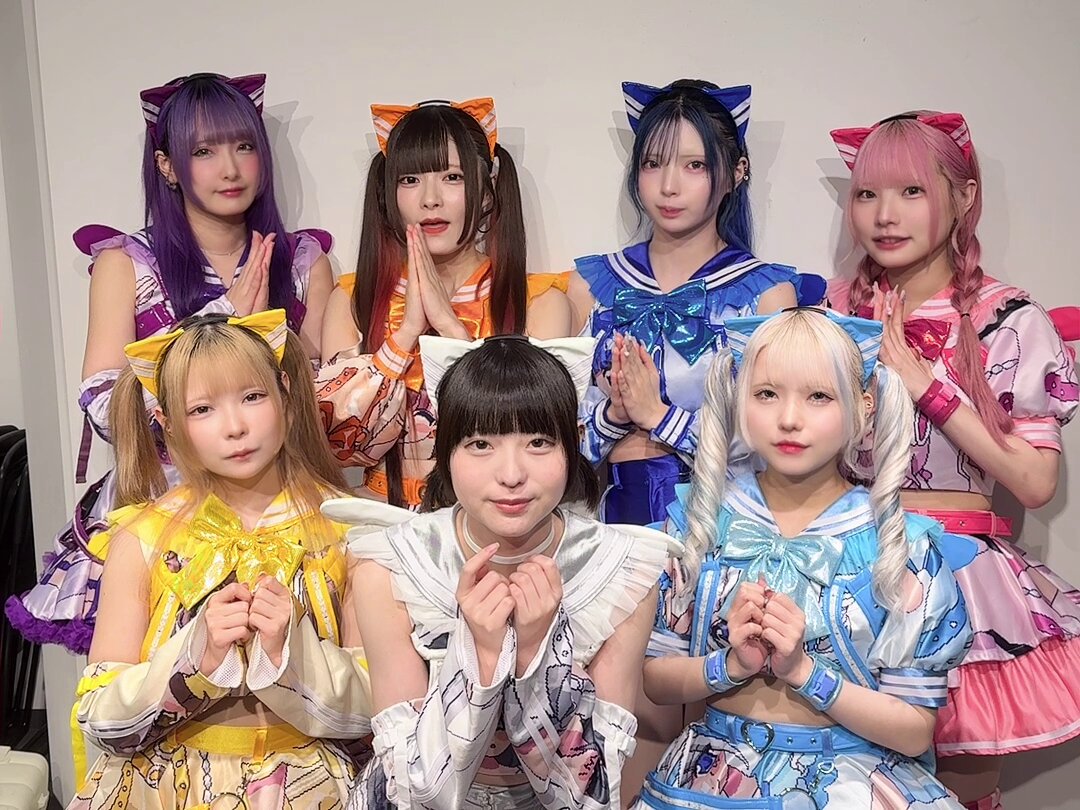 Amazon.co.jp: NANIMONO 眠岸ぷりん まとめ売り : ホーム＆キッチン