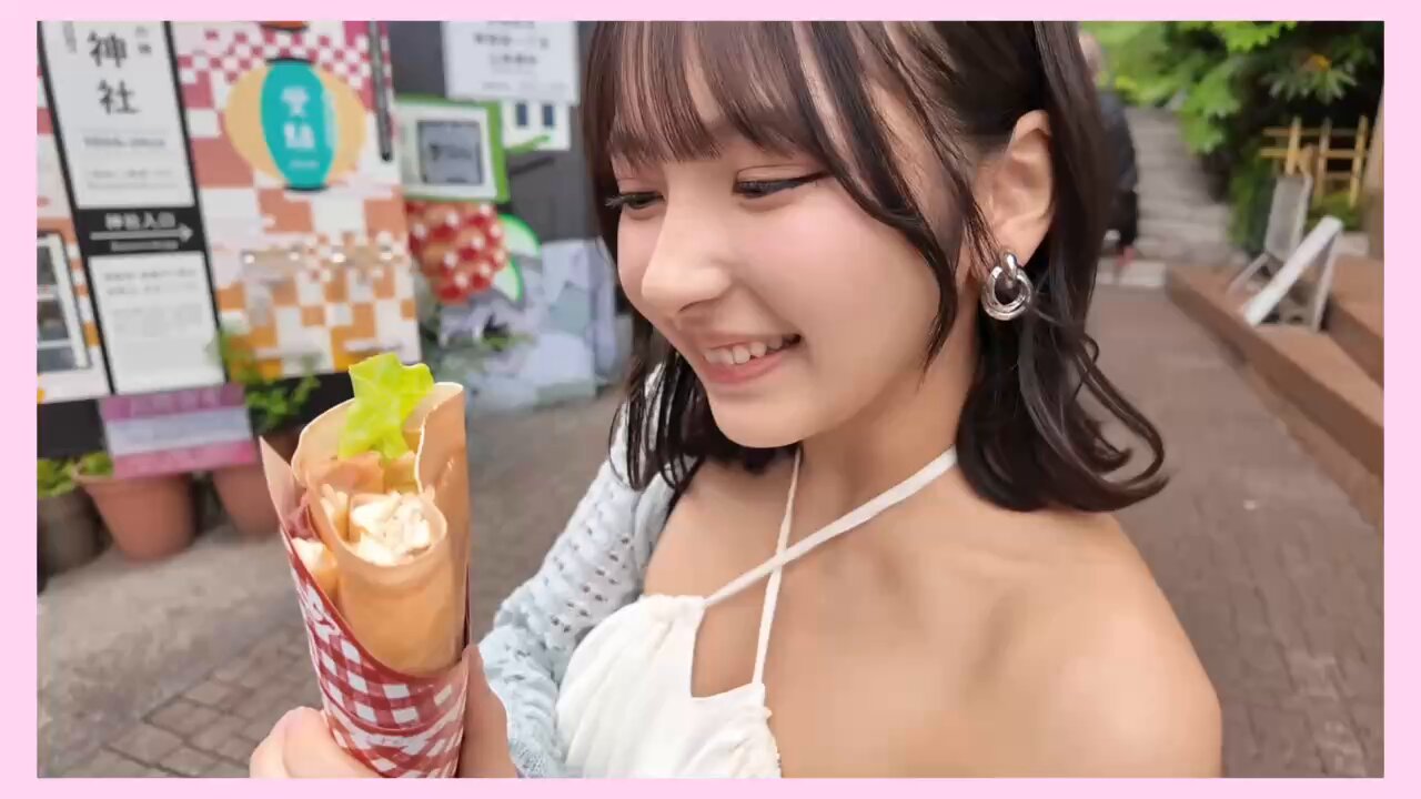 とーみ - Search / X