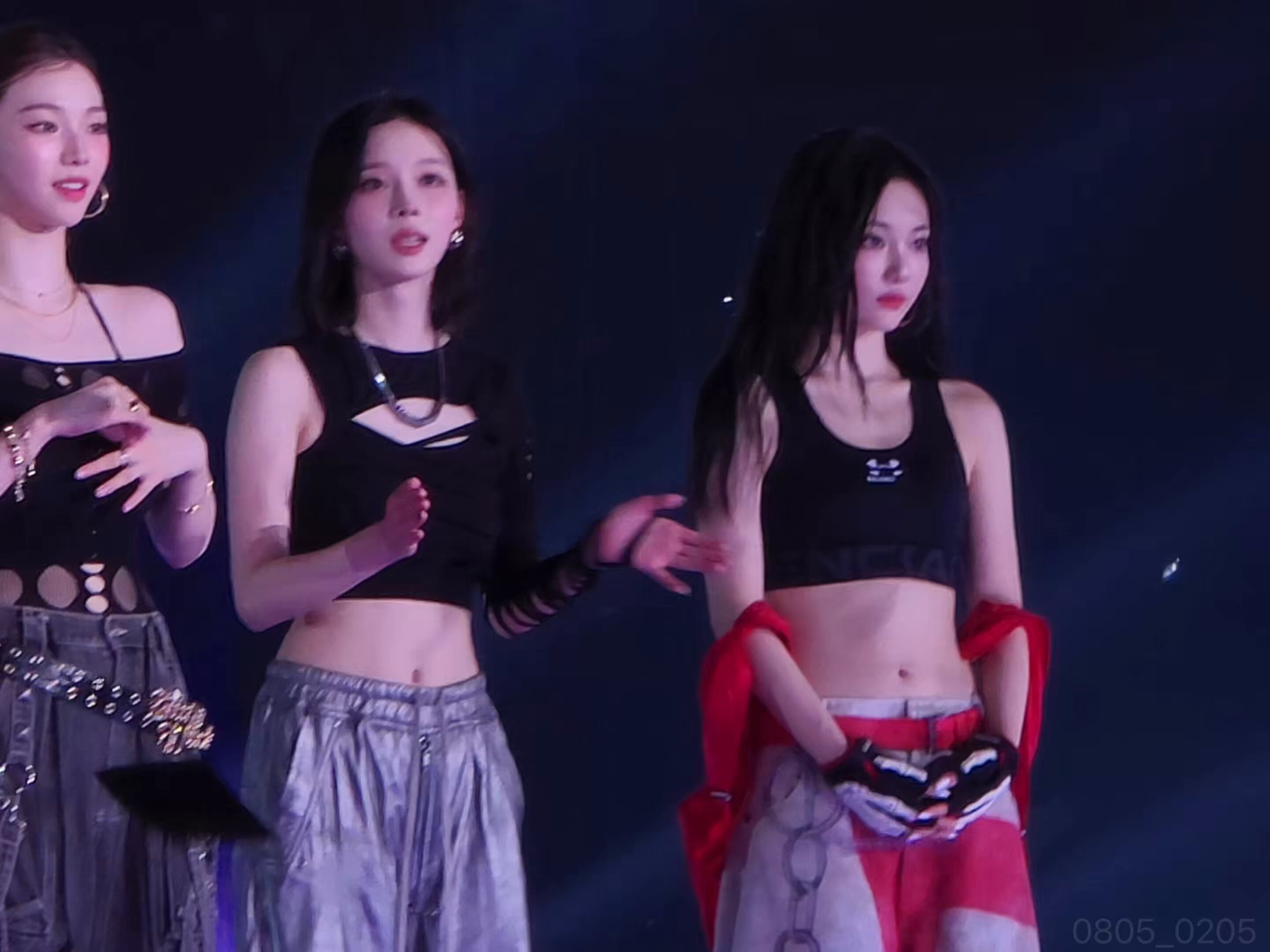 送料無料 お あ☺︎  X: on K-POP・アジア