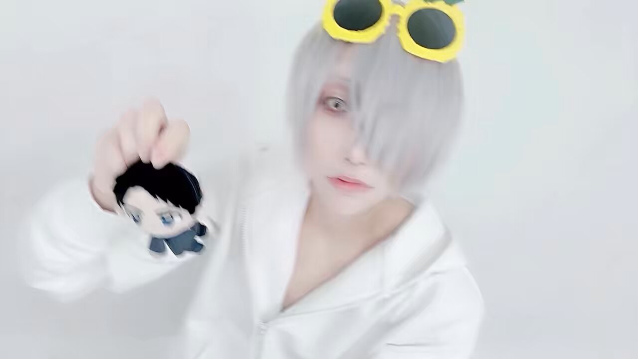 あきら様(⁠ノ⁠◕⁠ヮ⁠◕⁠)⁠ノ⁠*⁠.⁠✧ あきら🧀7/13西1サ41aお手伝い on X: 