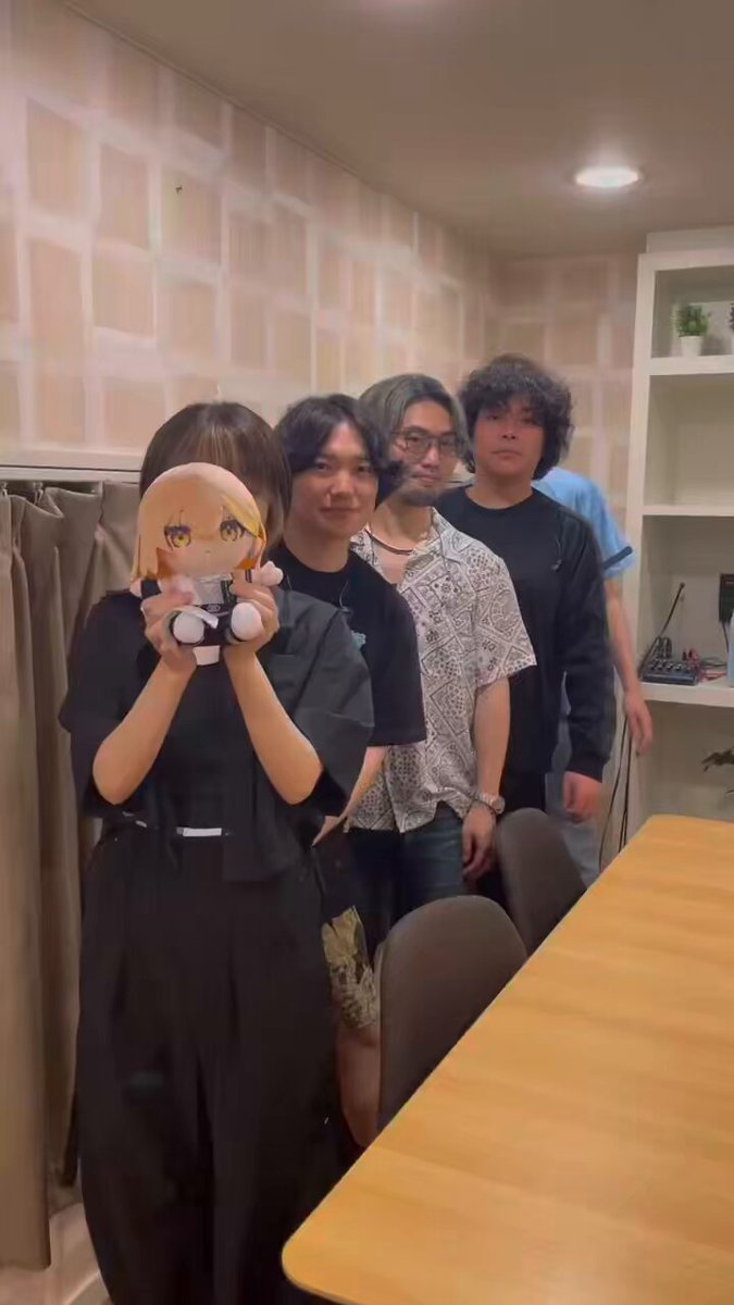 青木棗様確認用