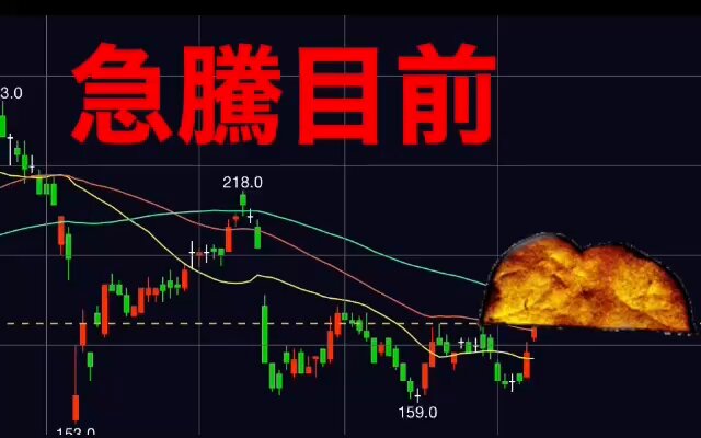 No.108♡株価指数の徹底活用術 Amazon.co.jp: 株価指数の徹底活用術 : デビッド M.ブリッツアー