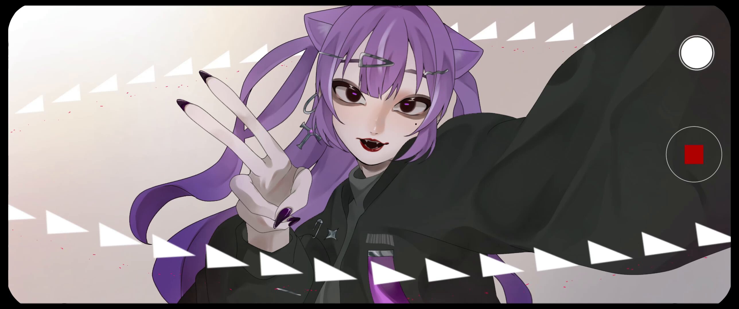 give_me_frog_ページ とがせ しの on X: 