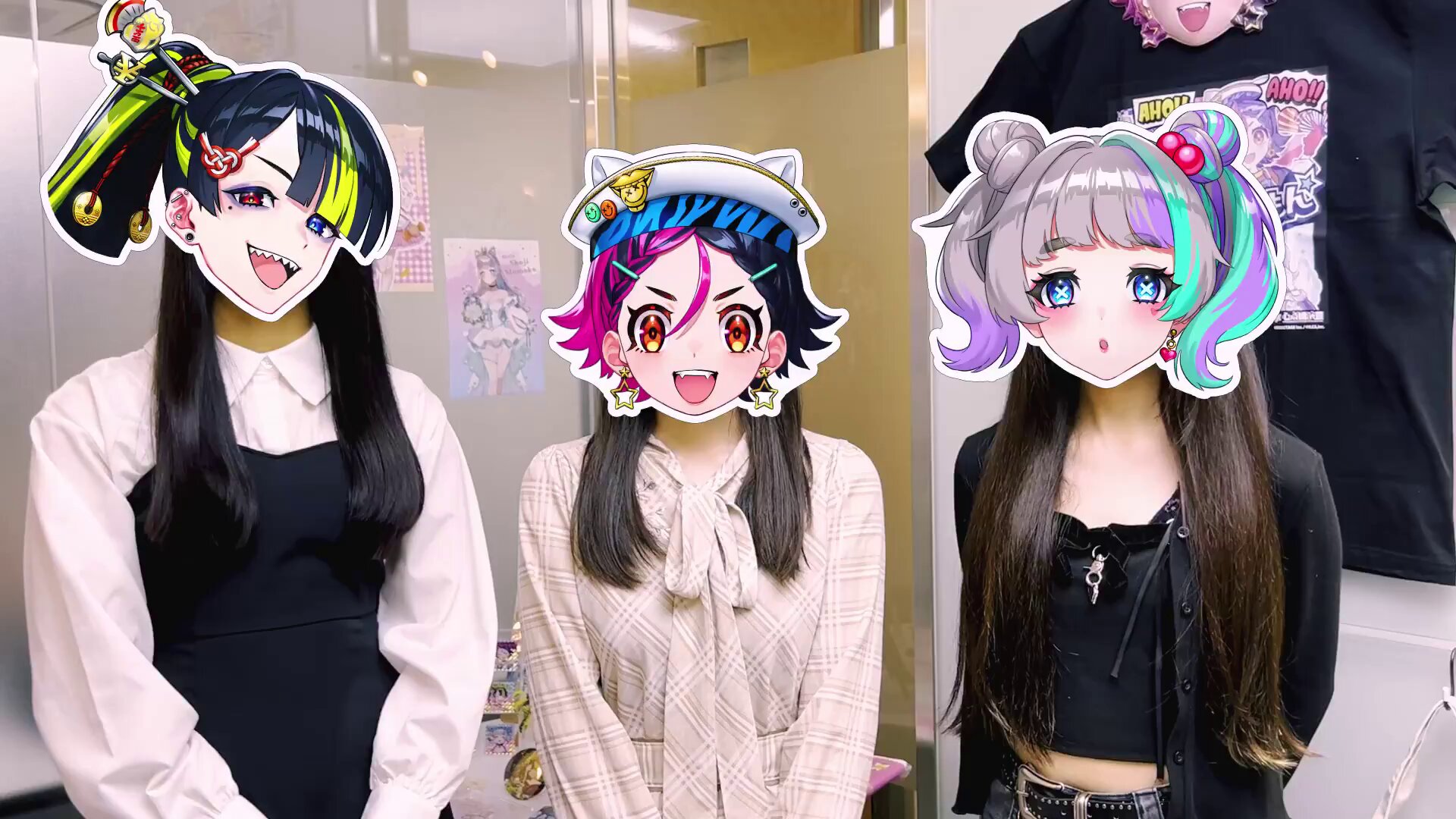 プリンス XENOPHOBIA CELEBRATION 1　お宝4枚組 プリンス XENOPHOBIA CELEBRATION 1 お宝4枚組