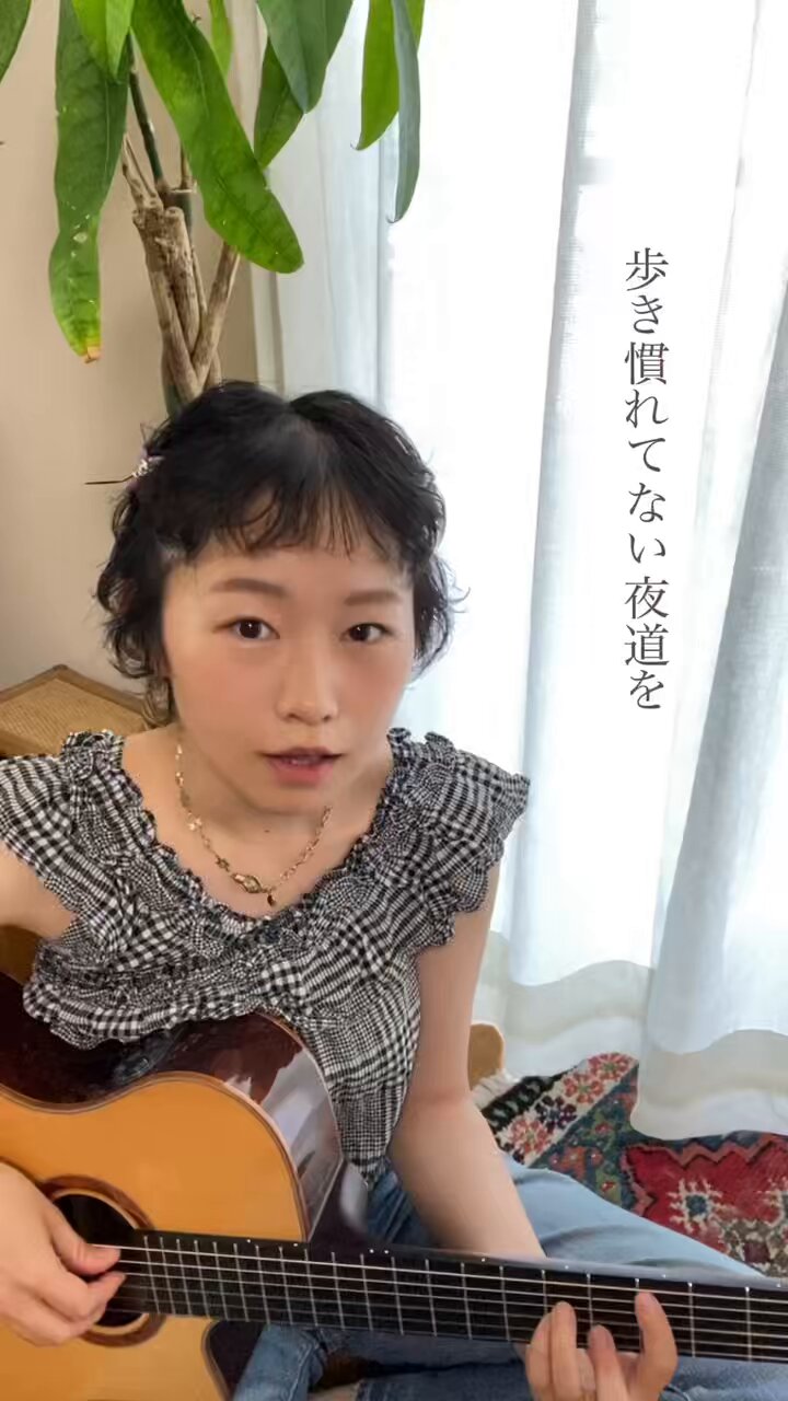 ☆青空☆ページ 青空 (@xx_6sr) • Instagram photos and videos