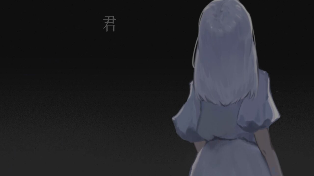 あお (@ao___uta) / X