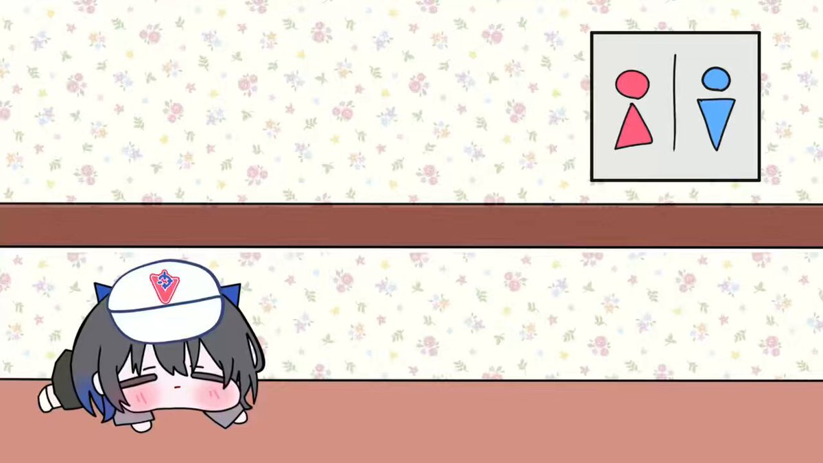 なぎさぶ (@2nagi_) / X
