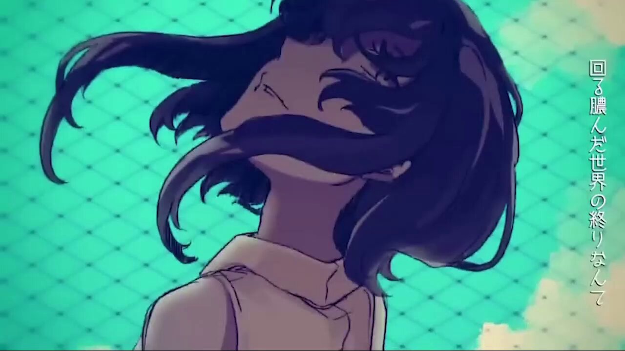 ☻♛ページです。 京介 on X: 