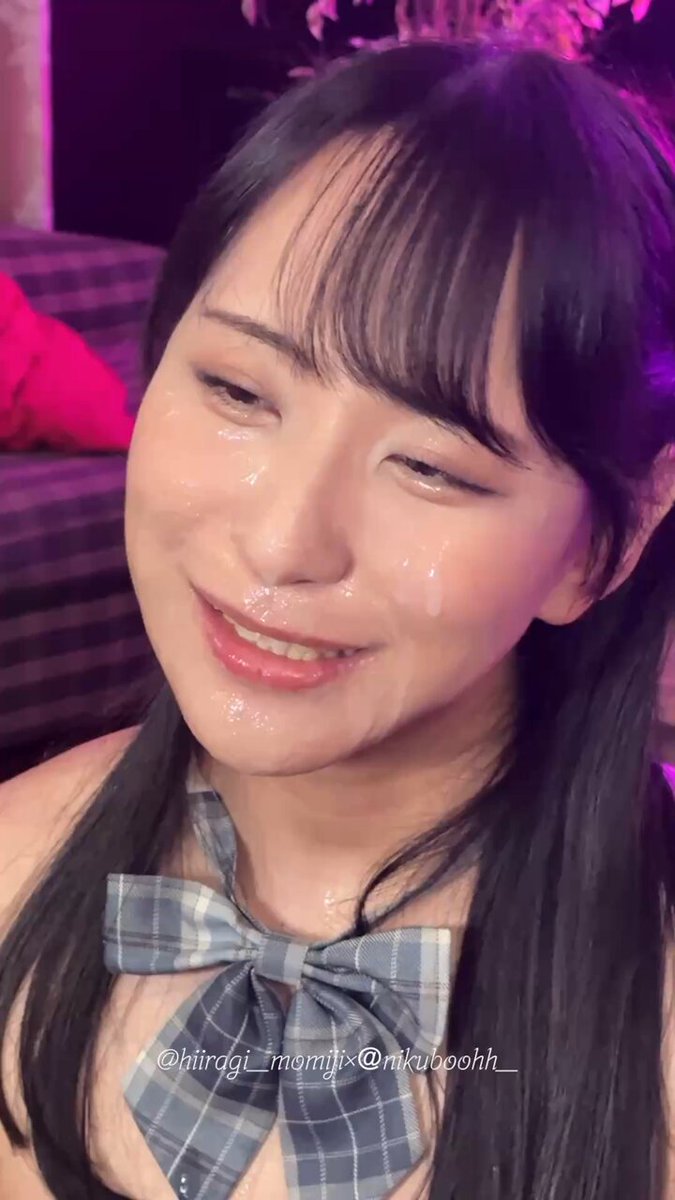 Video by @nikuboohh__