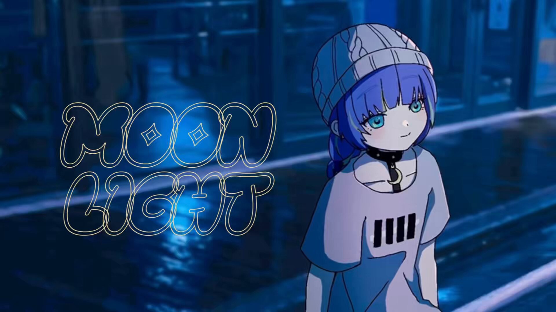 Highlights by 雪見月みら🐰☽*M3秋🐳Q-03b (@yukimira_uta) / X