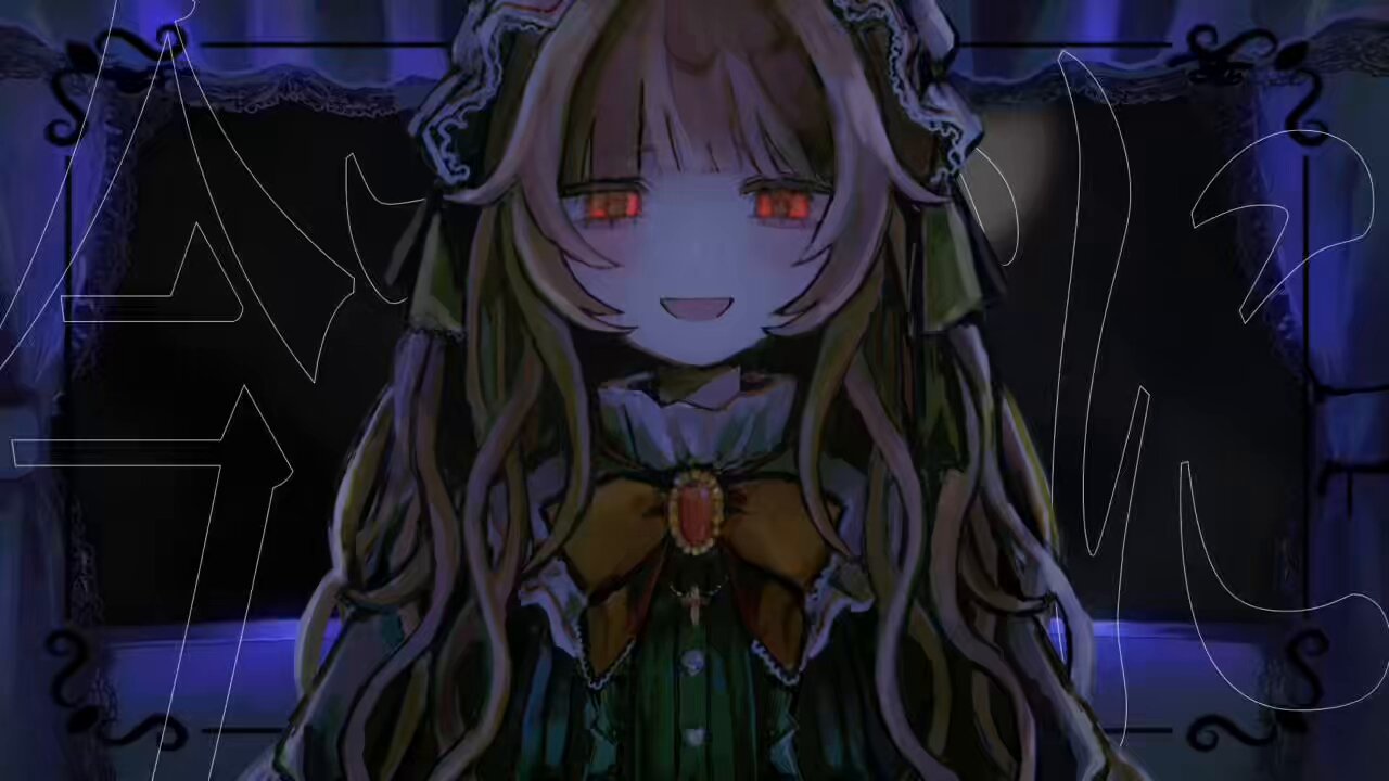 ʚ ✟ 現世欠落 ✟ ɞ (@genseketsuraku) / X
