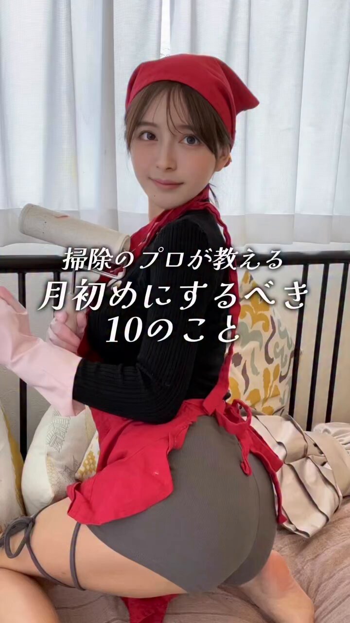 いなだまめ様♡専用 まるたま豆しば三兄弟LMC 豆太郎/Marutama MAMESHIBA SANKYOUDAI