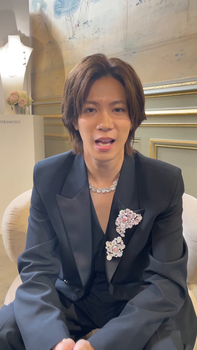 のとみん on X: 