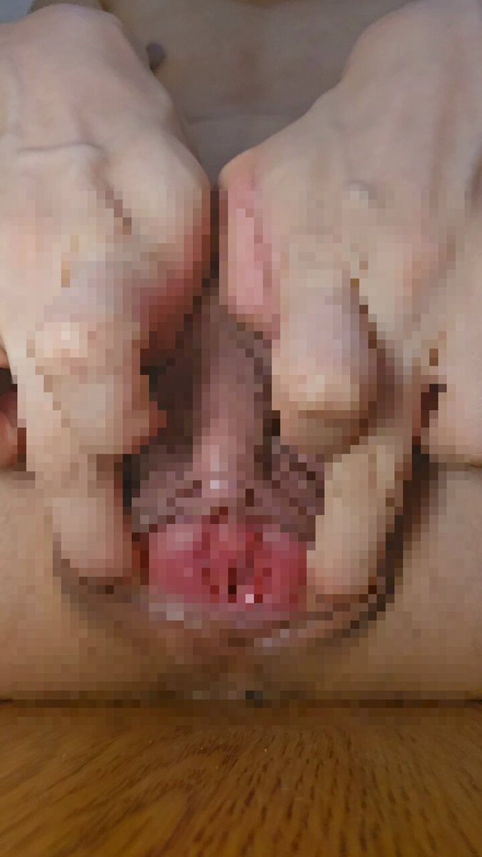 Video oleh @xxx52420728