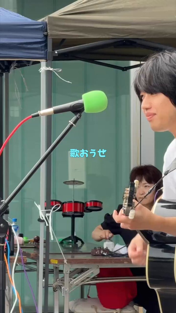 オール歌謡新曲集 明星付録 昭和32年　ファンレター宛先住所録付き　経年イタミ 歌本) オール歌謡曲大全集 想い出の歌から新曲まで 明星昭和34年