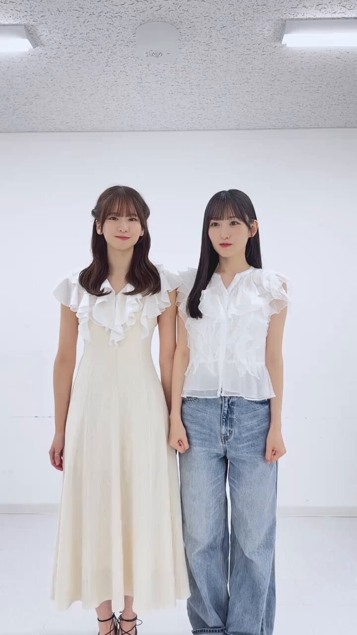 桜狼のしゅんしゅん on X: 