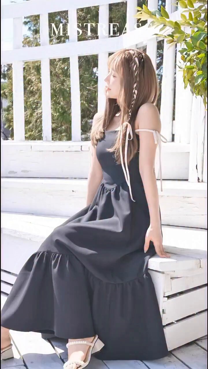 新品、新作MISTREASS ミストレアス MISTREASS (@mistreass) / X