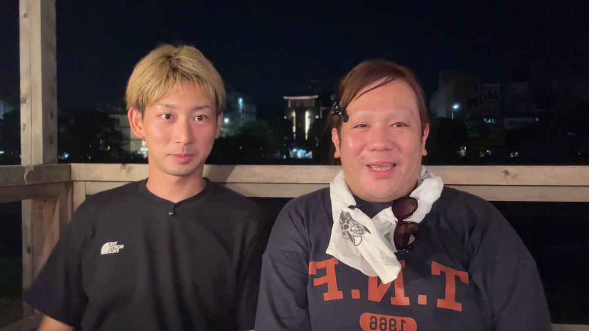 【新品】藤沢なな もんじょりツイキャスおしゅしイベント限定 キーホルダー ツイキャス #配信者 #もんじょり #不死身ババア #藤沢なな #れおくん