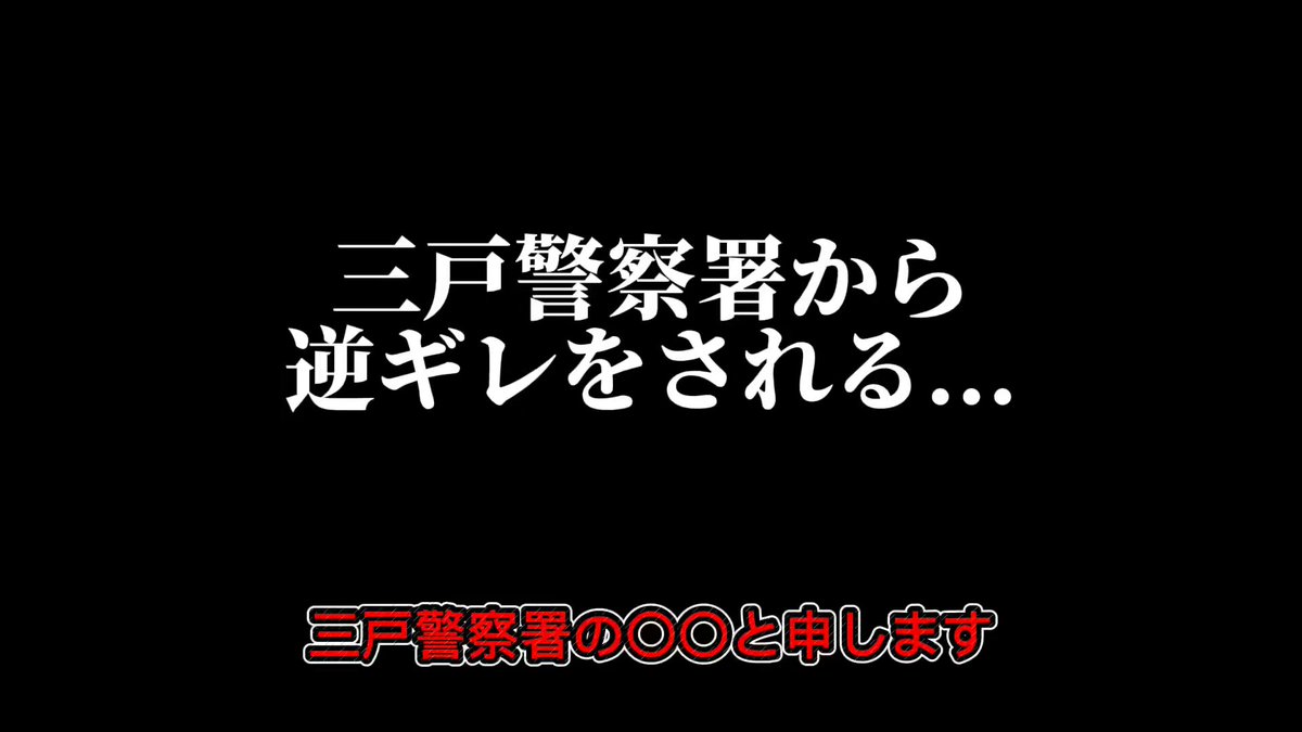 ぷしこちゃん on X: 
