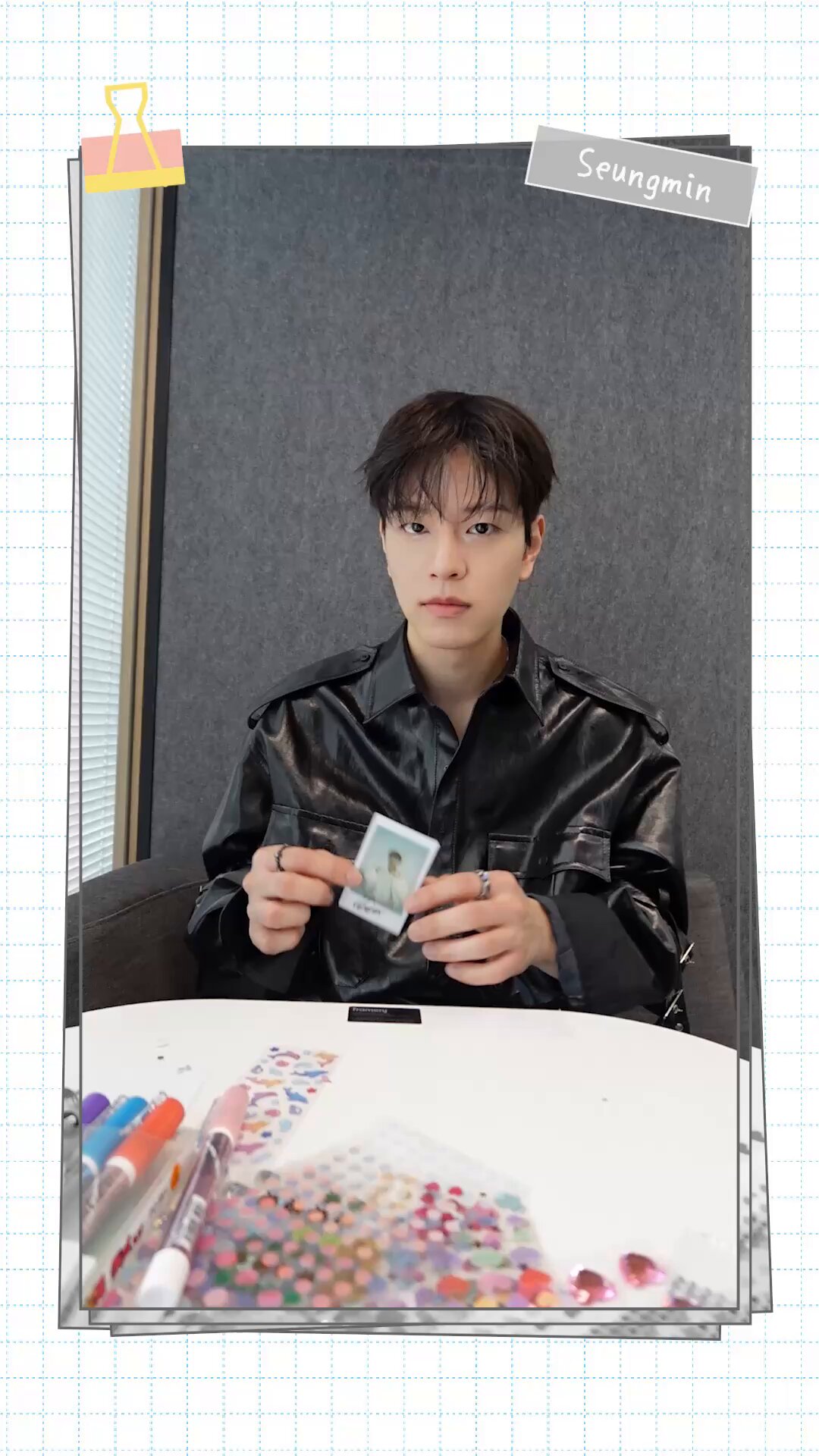 Stray Kids Japan Official on X: 