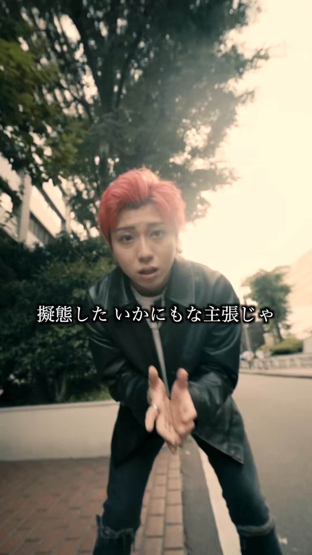 未使用 Buddee Boys - I Wanna Go / レコード cc988aa434c6f9dac57e3dd30e2639