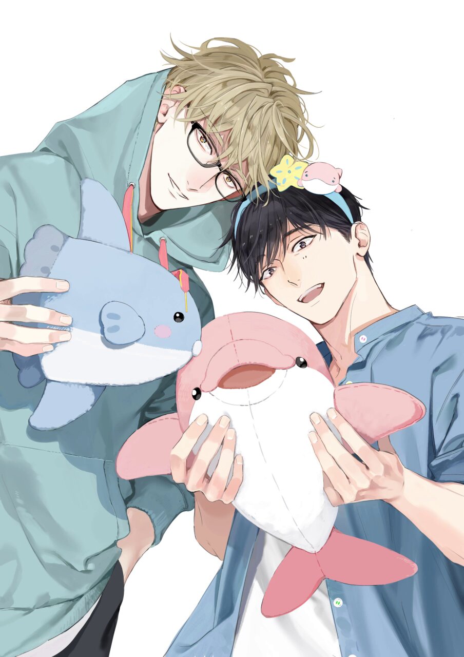 マミタ (@mamitaso0312) / X