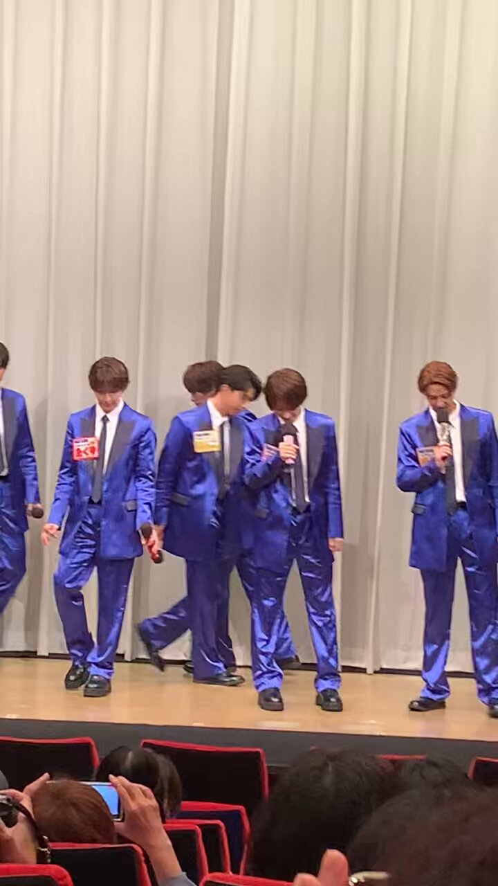 ジャスミン (@jasmine_y_y) / X