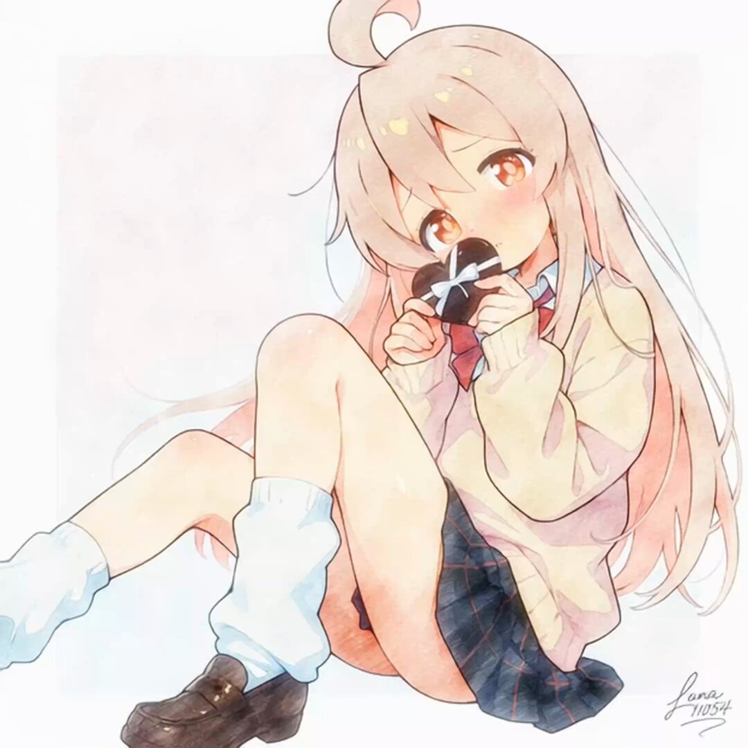 るん様✴オーダーページ7 Highlights by るな @イラスト/ルース収集 (@Luna11054) / X