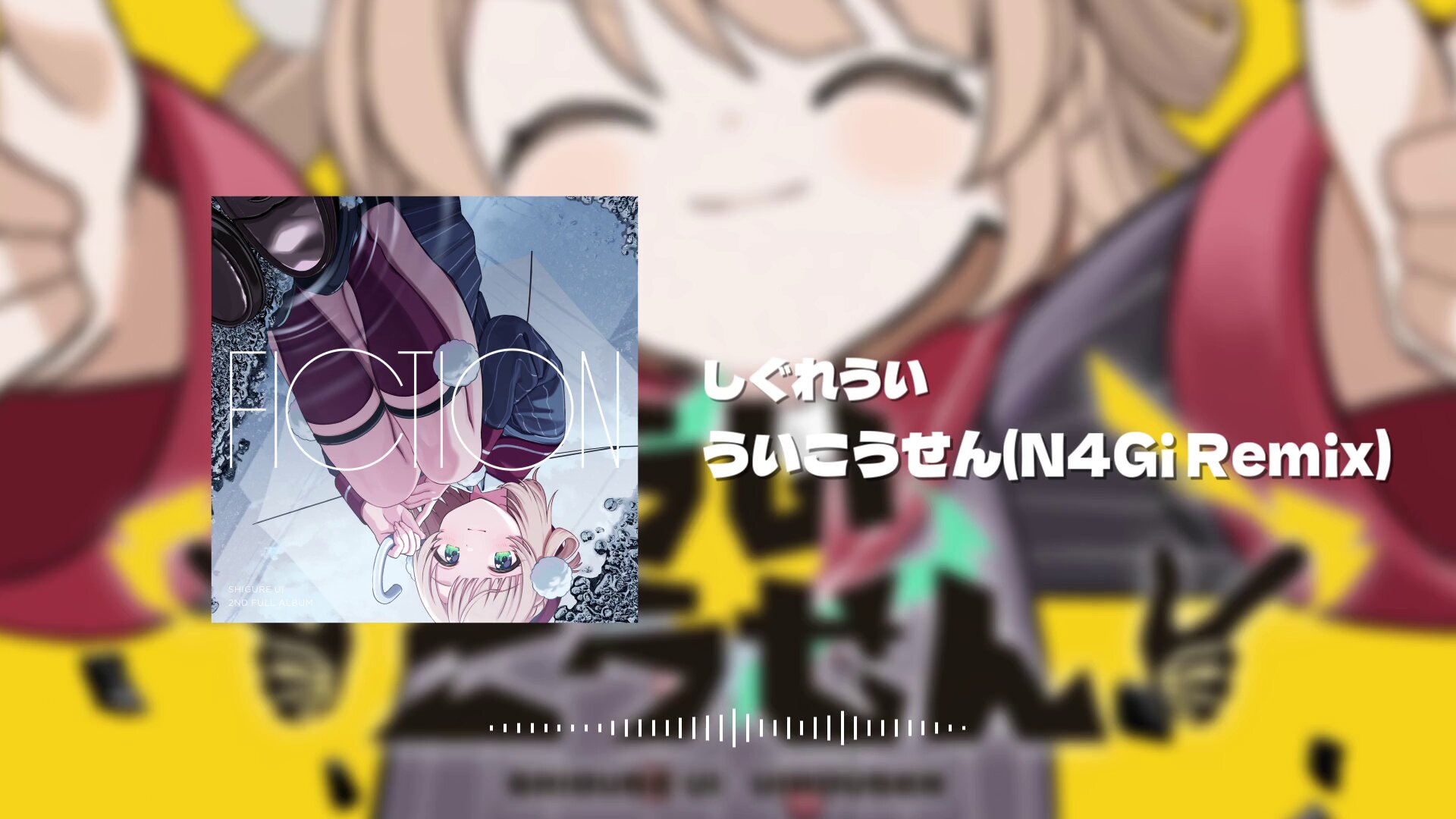 雷ガード付4個口節電タップ2mブラック｜YAZAWA CORPORATION