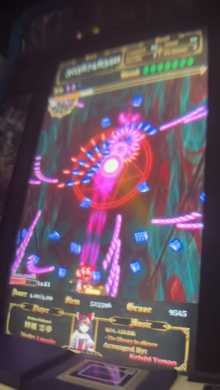 tae3点おまとめ✿·͜·ᰔ   リピートフォロワー同梱割引 ツボボ🏂⛷🤿 on X: 