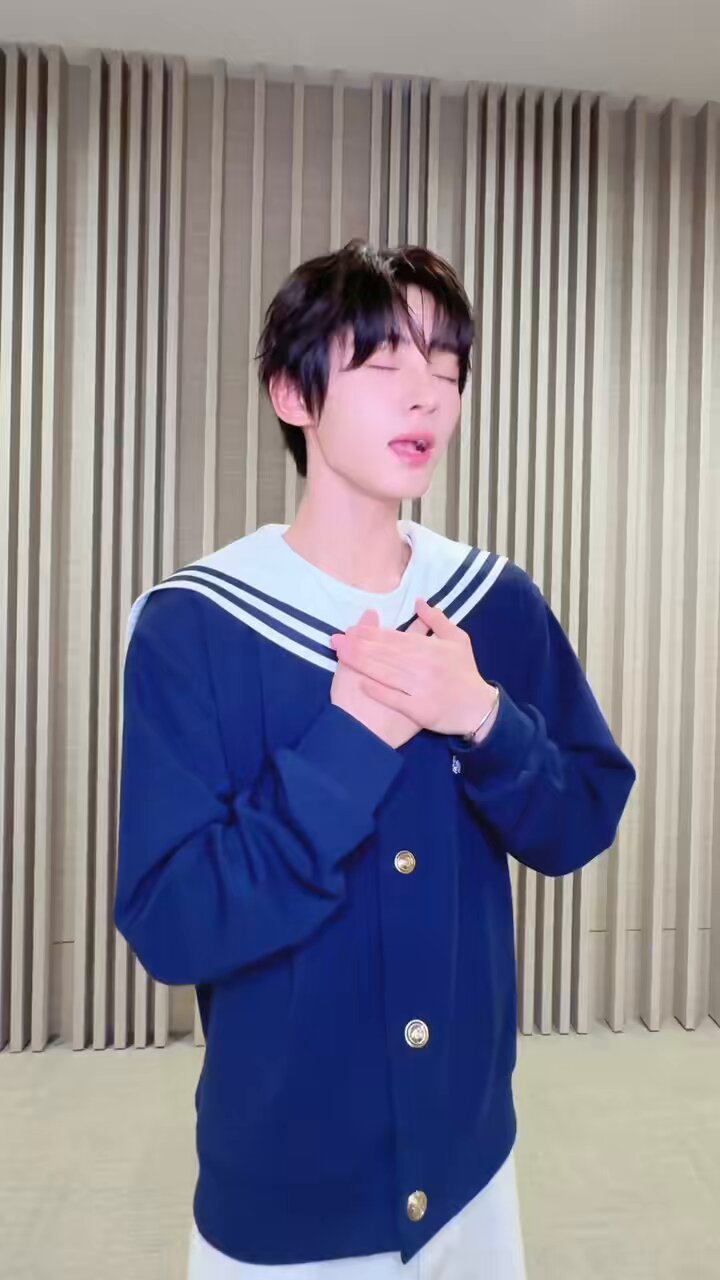 ༘ くまこ⋆꒰ 💗🗺️⛵️꒱ (@_aaiiiii) / X