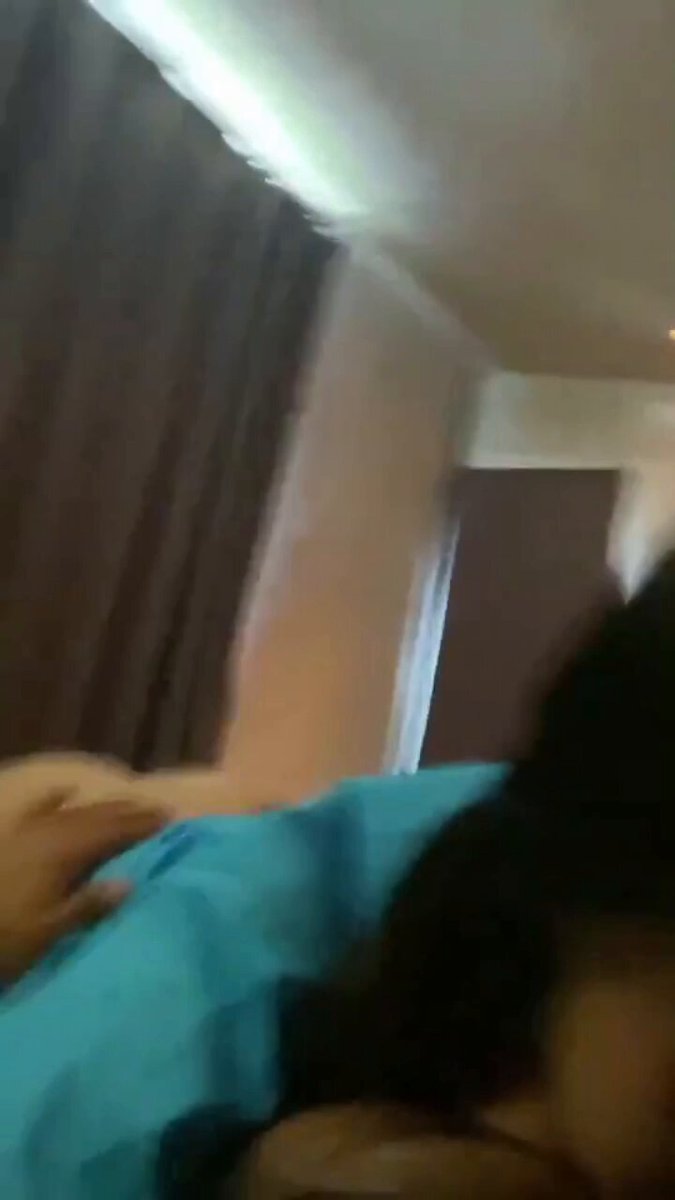 eva part 3