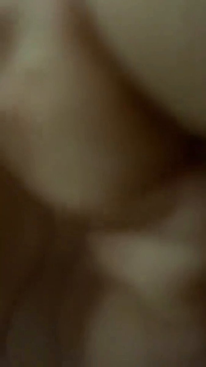 eva part 4