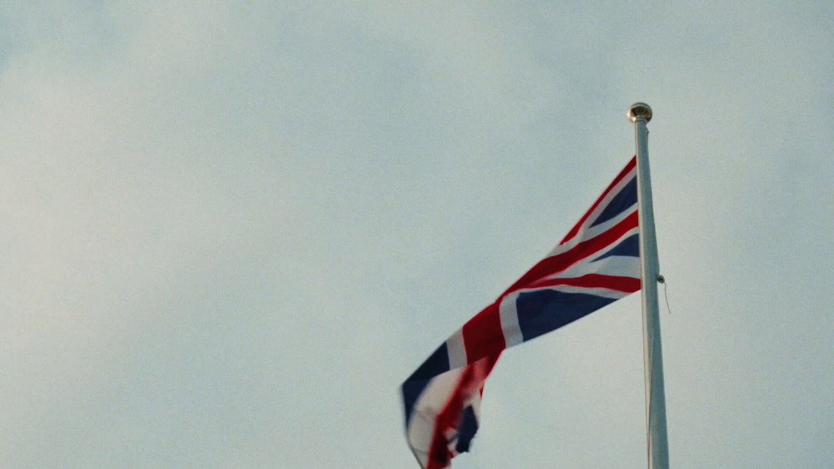 Pantyhose kiygan ayolning ikki marta kirib borishi