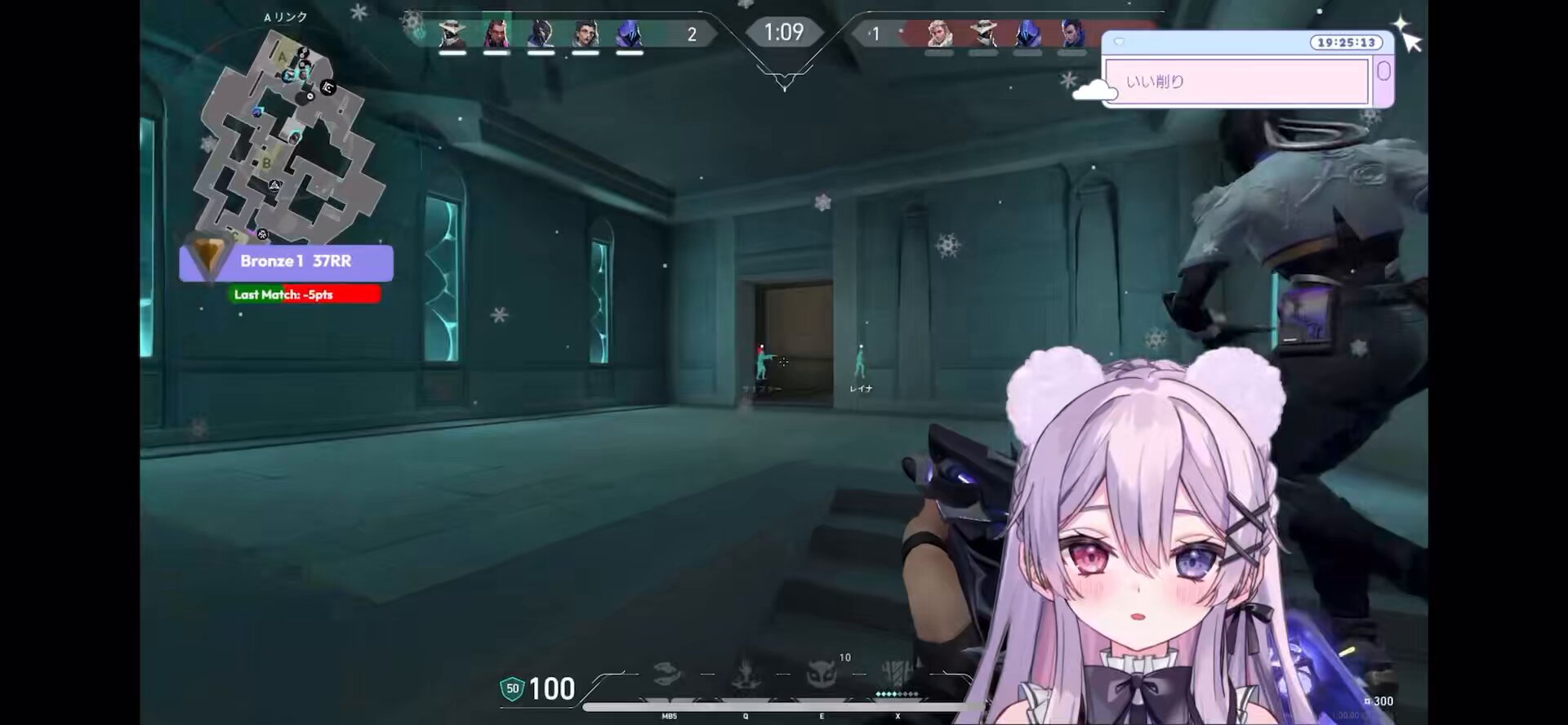 ゆきしろまぐ＊7/21お披露目！ on X: 