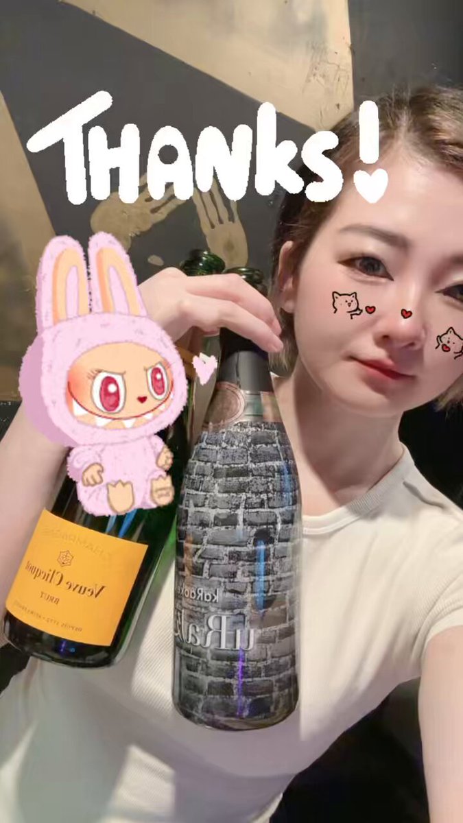 いいねにお応えして、大サービス土曜日まで限定で大幅値引き致します。 GinHX1WbYAE0ets.jpg