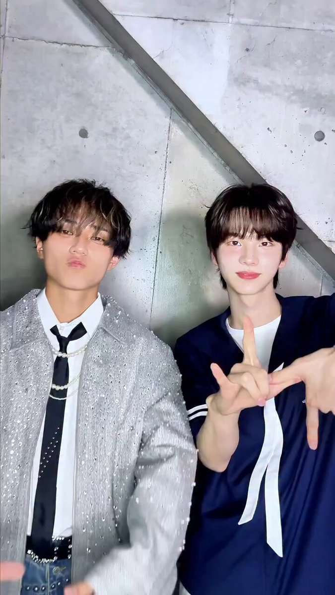 King & Prince Official Staff (@official_kp_jp) / X