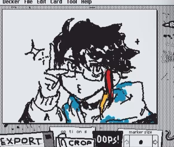 賽 on X: 