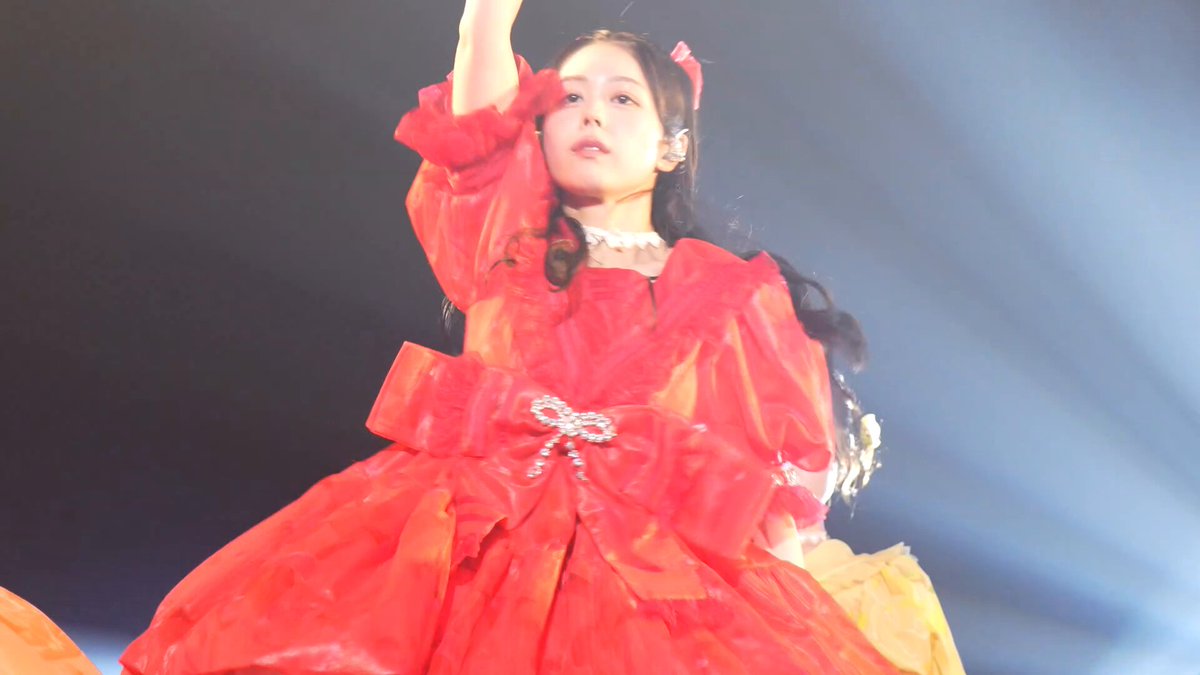 最終値下げ　佐野愛花　ラッフル Ge6qCOnbQAAIqDQ.jpg